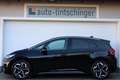 Volkswagen ID.3 ID.3 PRO 62kWh *360°-PANO-MATRIX-LED-ACC-NAVI* Schwarz - thumbnail 8