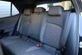 Volkswagen ID.3 ID.3 PRO 62kWh *360°-PANO-MATRIX-LED-ACC-NAVI* Schwarz - thumbnail 23