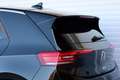 Volkswagen ID.3 ID.3 PRO 62kWh *360°-PANO-MATRIX-LED-ACC-NAVI* Schwarz - thumbnail 10