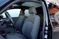Volkswagen ID.3 ID.3 PRO 62kWh *360°-PANO-MATRIX-LED-ACC-NAVI* Schwarz - thumbnail 20