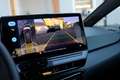 Volkswagen ID.3 ID.3 PRO 62kWh *360°-PANO-MATRIX-LED-ACC-NAVI* Schwarz - thumbnail 18