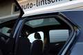 Volkswagen ID.3 ID.3 PRO 62kWh *360°-PANO-MATRIX-LED-ACC-NAVI* Schwarz - thumbnail 25