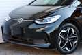 Volkswagen ID.3 ID.3 PRO 62kWh *360°-PANO-MATRIX-LED-ACC-NAVI* Schwarz - thumbnail 6