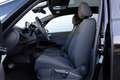 Volkswagen ID.3 ID.3 PRO 62kWh *360°-PANO-MATRIX-LED-ACC-NAVI* Schwarz - thumbnail 19