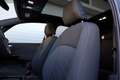 Volkswagen ID.3 ID.3 PRO 62kWh *360°-PANO-MATRIX-LED-ACC-NAVI* Schwarz - thumbnail 21