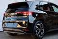 Volkswagen ID.3 ID.3 PRO 62kWh *360°-PANO-MATRIX-LED-ACC-NAVI* Schwarz - thumbnail 12