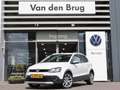 Volkswagen Polo Cross 1.2 TSI 110 pk DSG | Navi | Xenon | 17 '' LMV | Or Alb - thumbnail 3