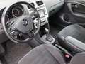 Volkswagen Polo Cross 1.2 TSI 110 pk DSG | Navi | Xenon | 17 '' LMV | Or Alb - thumbnail 13