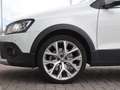Volkswagen Polo Cross 1.2 TSI 110 pk DSG | Navi | Xenon | 17 '' LMV | Or Alb - thumbnail 2