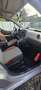 Peugeot Partner Tepee 1.6 HDi 92ch Life - thumbnail 7