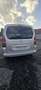 Peugeot Partner Tepee 1.6 HDi 92ch Life - thumbnail 4