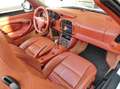 Porsche 911 996 CABRIOLET 3.4 300ch Blanc - thumbnail 12