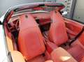 Porsche 911 996 CABRIOLET 3.4 300ch Blanc - thumbnail 15