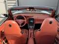 Porsche 911 996 CABRIOLET 3.4 300ch Blanc - thumbnail 11