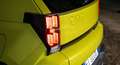 Fiat Grande Panda Hybrid La Prima 1.2 eDCT 110 Jaune - thumbnail 18