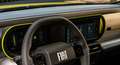 Fiat Grande Panda Hybrid La Prima 1.2 eDCT 110 Jaune - thumbnail 24