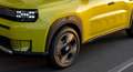 Fiat Grande Panda Hybrid La Prima 1.2 eDCT 110 Gelb - thumbnail 13