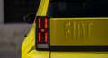 Fiat Grande Panda Hybrid La Prima 1.2 eDCT 110 Gelb - thumbnail 19