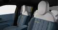 Fiat Grande Panda Hybrid La Prima 1.2 eDCT 110 Gelb - thumbnail 8