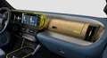 Fiat Grande Panda Hybrid La Prima 1.2 eDCT 110 Jaune - thumbnail 26