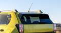Fiat Grande Panda Hybrid La Prima 1.2 eDCT 110 Jaune - thumbnail 11