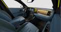 Fiat Grande Panda Hybrid La Prima 1.2 eDCT 110 Gelb - thumbnail 6