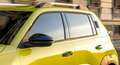 Fiat Grande Panda Hybrid La Prima 1.2 eDCT 110 Jaune - thumbnail 22