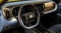 Fiat Grande Panda Hybrid La Prima 1.2 eDCT 110 Jaune - thumbnail 27