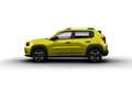 Fiat Grande Panda Hybrid La Prima 1.2 eDCT 110 Jaune - thumbnail 4