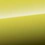 Fiat Grande Panda Hybrid La Prima 1.2 eDCT 110 Jaune - thumbnail 10