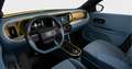 Fiat Grande Panda Hybrid La Prima 1.2 eDCT 110 Jaune - thumbnail 7