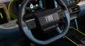 Fiat Grande Panda Hybrid La Prima 1.2 eDCT 110 Jaune - thumbnail 21