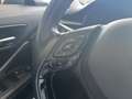 Toyota C-HR C-HR 1.8 Hybrid E-CVT Sport Grijs - thumbnail 20