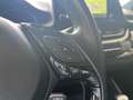 Toyota C-HR C-HR 1.8 Hybrid E-CVT Sport Grijs - thumbnail 19
