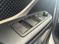 Toyota C-HR C-HR 1.8 Hybrid E-CVT Sport Grijs - thumbnail 21