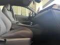 Toyota C-HR C-HR 1.8 Hybrid E-CVT Sport Grijs - thumbnail 8