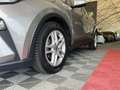 Toyota C-HR C-HR 1.8 Hybrid E-CVT Sport Grijs - thumbnail 22
