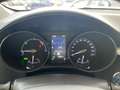 Toyota C-HR C-HR 1.8 Hybrid E-CVT Sport Grijs - thumbnail 14