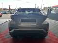Toyota C-HR C-HR 1.8 Hybrid E-CVT Sport Grijs - thumbnail 12