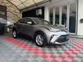 Toyota C-HR C-HR 1.8 Hybrid E-CVT Sport Grijs - thumbnail 3