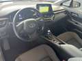 Toyota C-HR C-HR 1.8 Hybrid E-CVT Sport Grijs - thumbnail 7