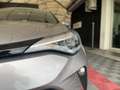 Toyota C-HR C-HR 1.8 Hybrid E-CVT Sport Grijs - thumbnail 23
