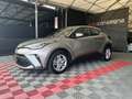 Toyota C-HR C-HR 1.8 Hybrid E-CVT Sport Grijs - thumbnail 1