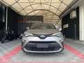 Toyota C-HR C-HR 1.8 Hybrid E-CVT Sport Grijs - thumbnail 2