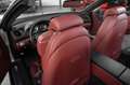 Mercedes-Benz SL 55 AMG Kompressor Evolution #deutsches Fzg. Silber - thumbnail 22