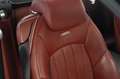 Mercedes-Benz SL 55 AMG Kompressor Evolution #deutsches Fzg. Silber - thumbnail 37