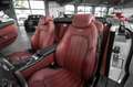 Mercedes-Benz SL 55 AMG Kompressor Evolution #deutsches Fzg. Silber - thumbnail 21