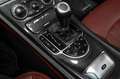 Mercedes-Benz SL 55 AMG Kompressor Evolution #deutsches Fzg. Silber - thumbnail 6