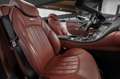 Mercedes-Benz SL 55 AMG Kompressor Evolution #deutsches Fzg. Silber - thumbnail 40