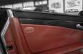 Mercedes-Benz SL 55 AMG Kompressor Evolution #deutsches Fzg. Silber - thumbnail 33